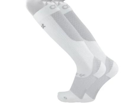 FS4 Compression Bracing Sock